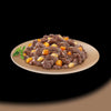 Cesar Hearty Casserole Mixed Selection || Cesar || view 6