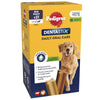 Pedigree Dentastix - Daily Oral Care for Large Dogs (>25kg) || Pedigree || view 3
