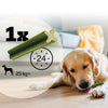 Pedigree Dentastix Fresh - Daily Oral Care for Large Dogs (>25kg) || Pedigree || view 7