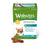 Whimzees by Wellness Monthly Toothbrush Box || WHIMZEES || view 1