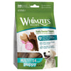 Whimzees by Wellness Sticks for Puppies || WHIMZEES || view 2