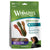 Whimzees by Wellness Toothbrush || WHIMZEES || view 1