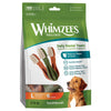 Whimzees by Wellness Toothbrush || WHIMZEES || view 4
