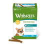 Whimzees by Wellness Monthly Stix Box || WHIMZEES || view 1