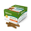 Whimzees by Wellness Monthly Stix Box || WHIMZEES || view 5