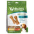 Whimzees by Wellness Ricebones || WHIMZEES || view 1