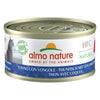 Almo Nature HFC Natural Cans for Cats 6 x 70g || undefined || view 17