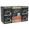Cesar Classic Terrine Mixed Pack || Cesar || view 2
