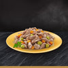 Cesar Classic Terrine Mixed Pack || Cesar || view 3