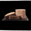 CRAVE Adult Pate Mixed Pack || Crave || view 5