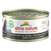 Almo Nature HFC Natural Cans for Cats 6 x 70g || undefined || view 7