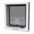 Cat Mate 221 Large Cat Flap || Cat Mate || view 1