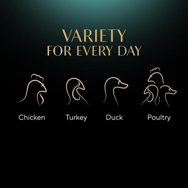 Sheba Nature's Collection Pouches 40 x 85g || Sheba || view 26