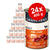 animonda GranCarno Original Adult Mixed Trial 24 x 400g || Animonda GranCarno || view 1