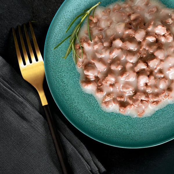 Sheba Classics Terrine Trays || Sheba || view 45