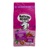 Barking Heads Dry Food Economy Pack 2 x 12kg || barking heads || view 9
