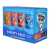 Meowing Heads Mixed Variety Pack || meowing heads || view 1