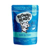 Meowing Heads Mixed Variety Pack || meowing heads || view 5