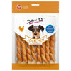 Dokas Curls with Chicken Breast || Dokas || view 1