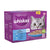 Whiskas 7+ Senior Pouches in Jelly || undefined || view 1