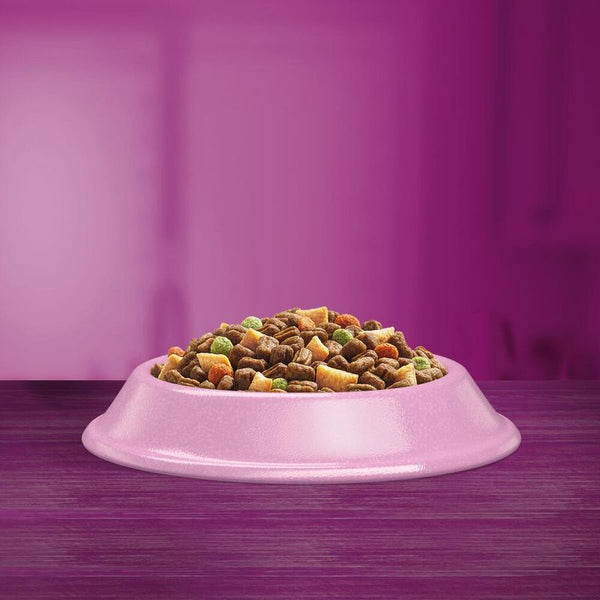 Whiskas 1+ Salmon || undefined || view 5