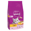 Whiskas 1+ Chicken || undefined || view 16