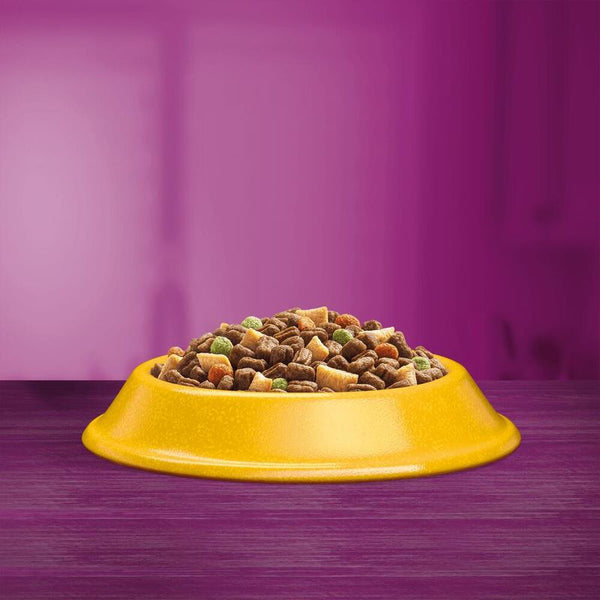 Whiskas 1+ Chicken || undefined || view 19