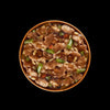 Cesar Natural Goodness with Wholegrains & Superfoods || Cesar || view 4