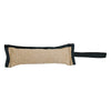 Trixie Tug Toy with Hand Strap || Trixie || view 2