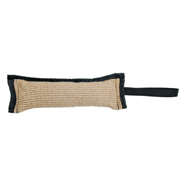Trixie Tug Toy with Hand Strap || Trixie || view 2