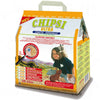 Chipsi Ultra Pet Litter || undefined || view 2
