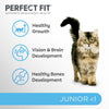 Perfect Fit Junior <1 Rich in Chicken || undefined || view 4