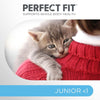 Perfect Fit Junior <1 Rich in Chicken || undefined || view 9
