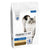 Perfect Fit Indoor 1+ Rich in Chicken || undefined || view 1