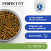 Perfect Fit Senior 7+ Rich in Chicken || undefined || view 3