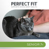 Perfect Fit Senior 7+ Rich in Chicken || undefined || view 8