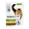 Perfect Fit Senior 7+ Rich in Chicken || undefined || view 1