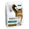 Perfect Fit Sterile 1+ Rich in Chicken || undefined || view 2