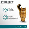 Perfect Fit Sterile 1+ Rich in Chicken || undefined || view 3