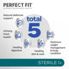 Perfect Fit Sterile 1+ Rich in Chicken || undefined || view 4
