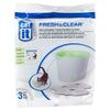 Catit & Dogit Drinking Fountain Replacement Filters || Catit || view 9
