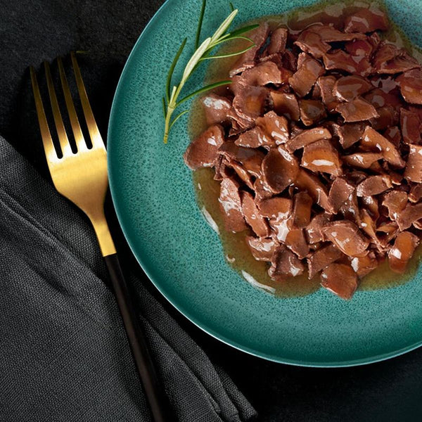 Sheba Pouches 12 x 85g || Sheba || view 20