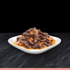 Cesar Pouches Deliciously Fresh Mixed Selection in Sauce || Cesar || view 3