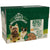 James Wellbeloved Adult Small Dog Hypoallergenic Pouches - Turkey in Gravy || James Wellbeloved || view 1