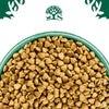 James Wellbeloved Puppy Dog Hypoallergenic Turkey & Rice || James Wellbeloved || view 8
