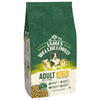 James Wellbeloved Adult Dog Hypoallergenic Turkey & Rice || James Wellbeloved || view 1