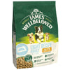 James Wellbeloved Adult Dog Light Hypoallergenic Turkey & Rice || James Wellbeloved || view 3