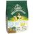 James Wellbeloved Adult Dog Light Hypoallergenic Lamb & Rice || James Wellbeloved || view 1