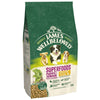 James Wellbeloved Puppy/Junior Hypoallergenic Superfoods - Turkey with Kale & Quinoa || James Wellbeloved || view 1