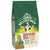 James Wellbeloved Puppy/Junior Hypoallergenic Superfoods - Turkey with Kale & Quinoa || James Wellbeloved || view 1